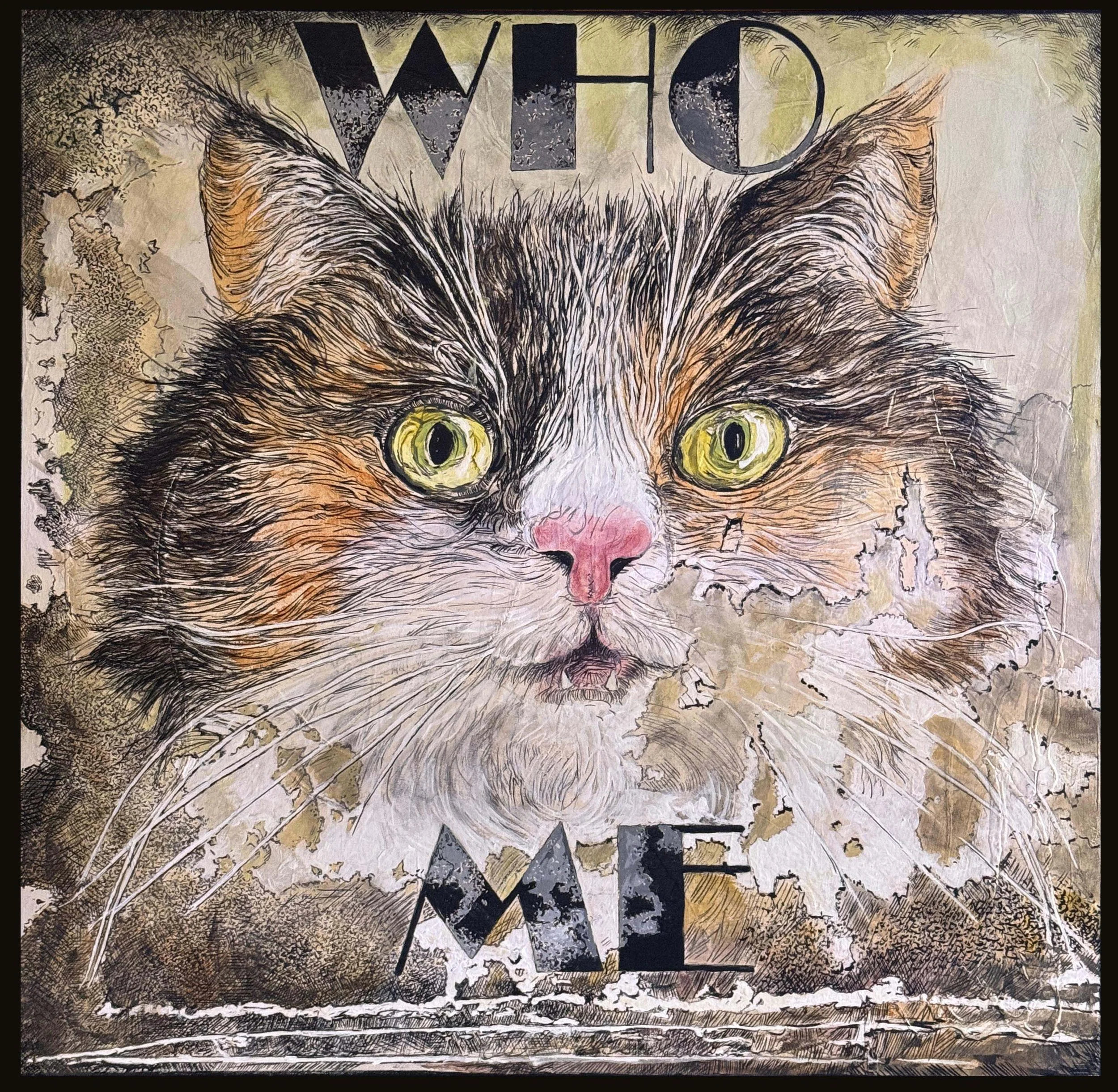 Catworks
